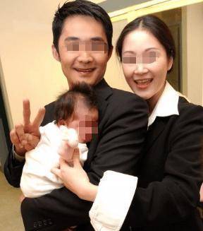 知名女星已去世！被丈夫出轨8次，生无可恋烧炭自杀！-第20张图片-旧杳电影网