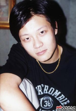 唐泽寿明-第1张图片-旧杳电影网