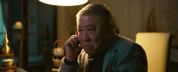 《罚罪2》空降首播热度破5000,看完6集,我想说:扫黑剧又出黑马-第2张图片-旧杳电影网 《罚罪2》空降首播热度破5000,看完6集,我想说:扫黑剧又出黑马-第2张图片-旧杳电影网