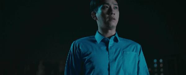 《罚罪2》空降首播热度破5000,看完6集,我想说:扫黑剧又出黑马-第5张图片-旧杳电影网 《罚罪2》空降首播热度破5000,看完6集,我想说:扫黑剧又出黑马-第5张图片-旧杳电影网