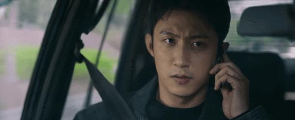 《罚罪2》空降首播热度破5000,看完6集,我想说:扫黑剧又出黑马-第6张图片-旧杳电影网 《罚罪2》空降首播热度破5000,看完6集,我想说:扫黑剧又出黑马-第6张图片-旧杳电影网