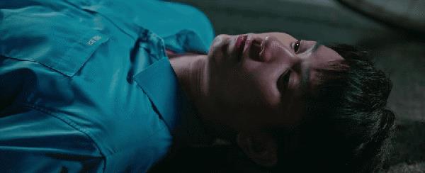 《罚罪2》空降首播热度破5000,看完6集,我想说:扫黑剧又出黑马-第10张图片-旧杳电影网 《罚罪2》空降首播热度破5000,看完6集,我想说:扫黑剧又出黑马-第10张图片-旧杳电影网