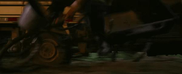 《罚罪2》空降首播热度破5000,看完6集,我想说:扫黑剧又出黑马-第18张图片-旧杳电影网 《罚罪2》空降首播热度破5000,看完6集,我想说:扫黑剧又出黑马-第18张图片-旧杳电影网