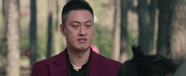 《罚罪2》空降首播热度破5000,看完6集,我想说:扫黑剧又出黑马-第19张图片-旧杳电影网 《罚罪2》空降首播热度破5000,看完6集,我想说:扫黑剧又出黑马-第19张图片-旧杳电影网