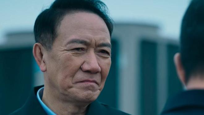 《罚罪2》空降首播热度破5000,看完6集,我想说:扫黑剧又出黑马-第29张图片-旧杳电影网 《罚罪2》空降首播热度破5000,看完6集,我想说:扫黑剧又出黑马-第29张图片-旧杳电影网