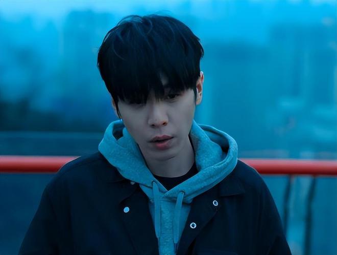 《人之初》热度破23000，看完6集，我想说：悬疑剧又出黑马-第3张图片-旧杳电影网