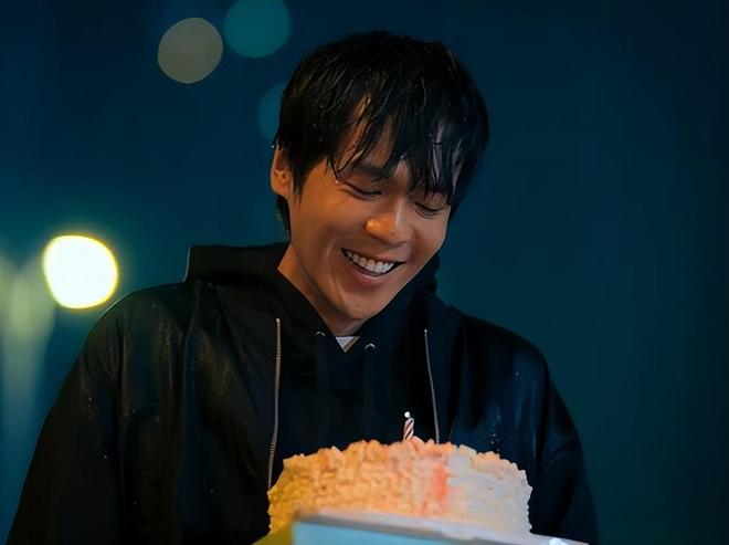 《人之初》热度破23000，看完6集，我想说：悬疑剧又出黑马-第10张图片-旧杳电影网