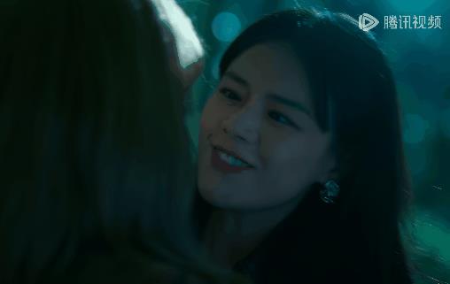 《人之初》热度破23000，看完6集，我想说：悬疑剧又出黑马-第12张图片-旧杳电影网