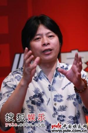 杨义巢-第1张图片-旧杳电影网