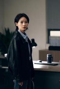 《剥茧》今日开“剥”!罗云熙刘雅瑟江奇霖破茧缉凶-第10张图片-旧杳电影网 《剥茧》今日开“剥”!罗云熙刘雅瑟江奇霖破茧缉凶-第10张图片-旧杳电影网