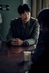 《剥茧》今日开“剥”!罗云熙刘雅瑟江奇霖破茧缉凶-第11张图片-旧杳电影网 《剥茧》今日开“剥”!罗云熙刘雅瑟江奇霖破茧缉凶-第11张图片-旧杳电影网