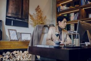 《剥茧》今日开“剥”!罗云熙刘雅瑟江奇霖破茧缉凶-第13张图片-旧杳电影网 《剥茧》今日开“剥”!罗云熙刘雅瑟江奇霖破茧缉凶-第13张图片-旧杳电影网