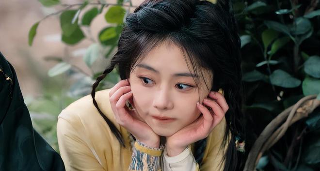 《剥茧》第一波真实口碑出炉了！观众的打分评价都“一针见血”-第1张图片-旧杳电影网