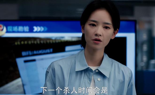 《剥茧》第一波真实口碑出炉了！观众的打分评价都“一针见血”-第5张图片-旧杳电影网