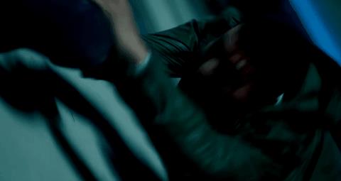 《剥茧》第一波真实口碑出炉了！观众的打分评价都“一针见血”-第6张图片-旧杳电影网