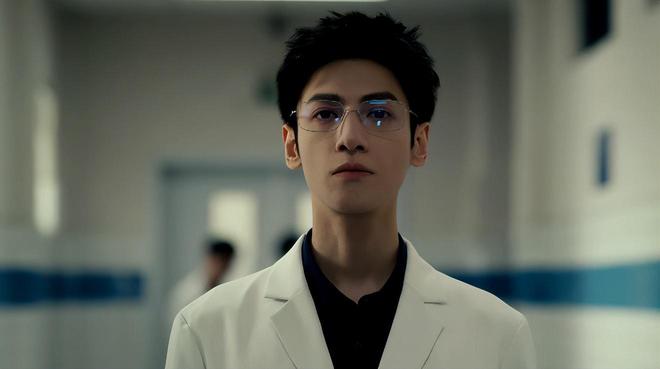 《剥茧》第一波真实口碑出炉了！观众的打分评价都“一针见血”-第11张图片-旧杳电影网