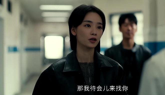 《剥茧》第一波真实口碑出炉了！观众的打分评价都“一针见血”-第13张图片-旧杳电影网