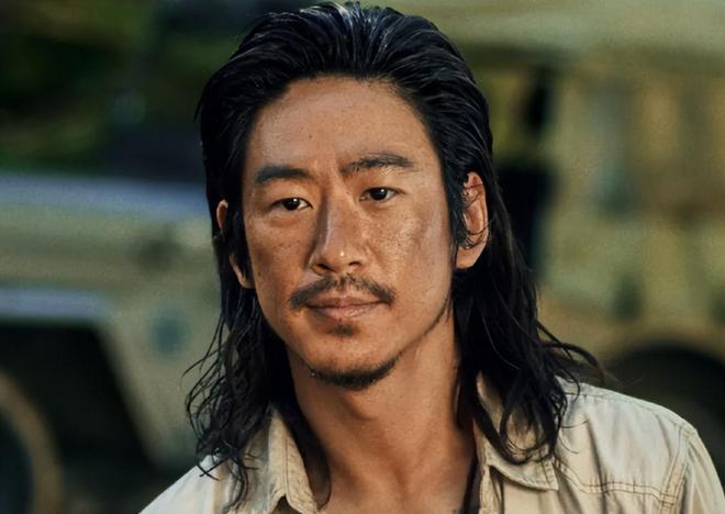 《剥茧》第一波真实口碑出炉了！观众的打分评价都“一针见血”-第15张图片-旧杳电影网