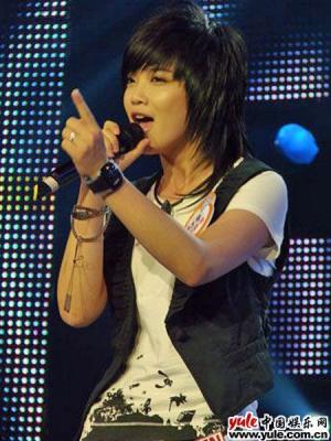 周晓晓-第1张图片-旧杳电影网