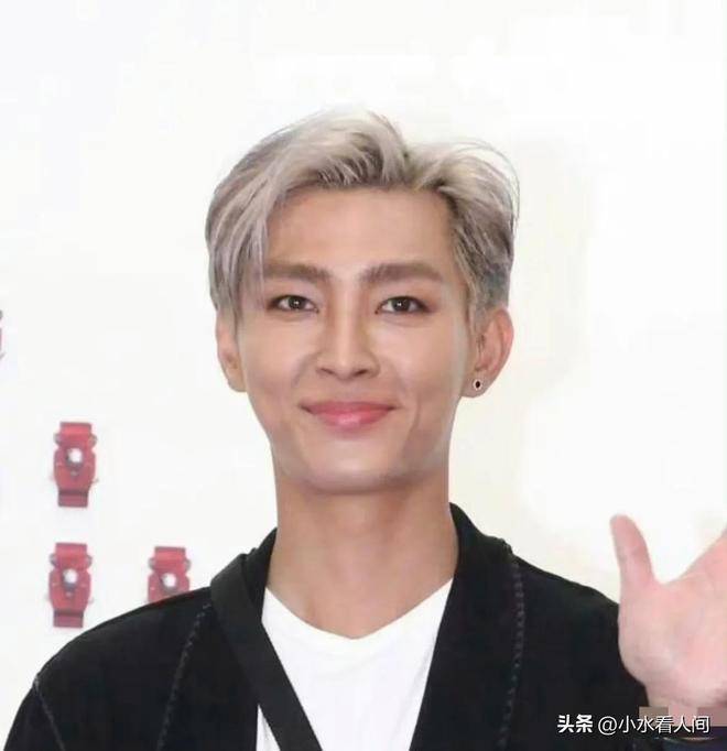 交往150人，偷拍私密视频，顶流男明星自曝丑闻大瓜-第3张图片-旧杳电影网