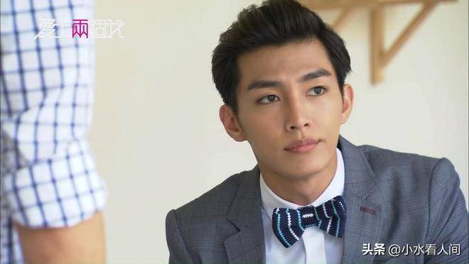 交往150人，偷拍私密视频，顶流男明星自曝丑闻大瓜-第4张图片-旧杳电影网