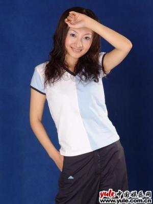 孙一卜-第1张图片-旧杳电影网