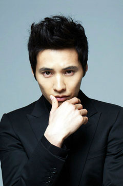 元彬-第1张图片-旧杳电影网