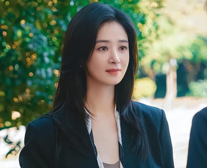 才播4集，热度破20000，终于有让我熬夜狂追的都市黑马剧了-第1张图片-旧杳电影网