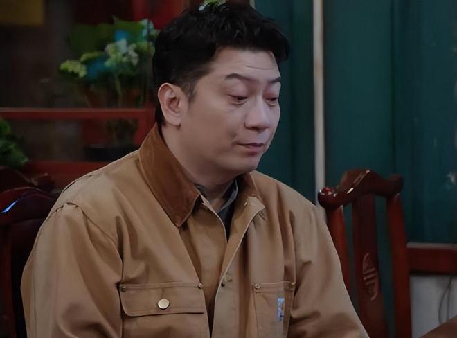 才播4集，热度破20000，终于有让我熬夜狂追的都市黑马剧了-第12张图片-旧杳电影网