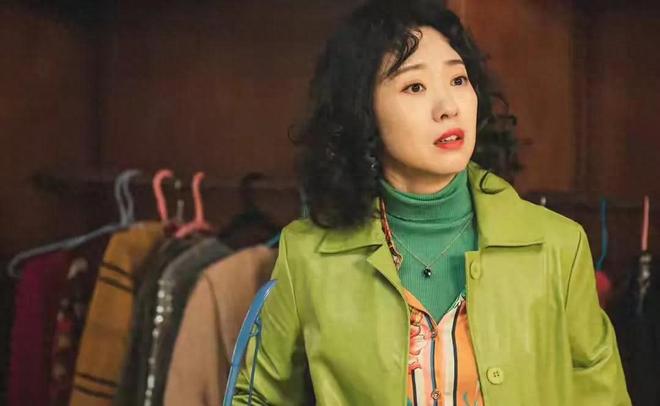 在播剧热度榜，《骄阳似我》第3，《逍遥》第2，第1快被赶超-第5张图片-旧杳电影网