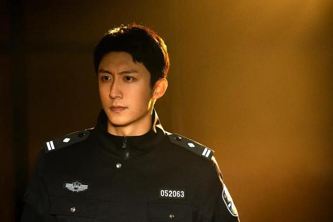 在播剧热度榜，《骄阳似我》第3，《逍遥》第2，第1快被赶超-第11张图片-旧杳电影网