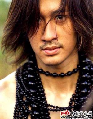 唐治平-第1张图片-旧杳电影网