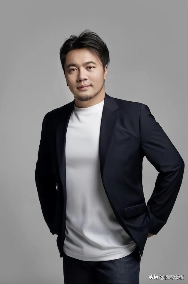 这一年,国剧靠他们撑住了-第12张图片-旧杳电影网 这一年,国剧靠他们撑住了-第12张图片-旧杳电影网