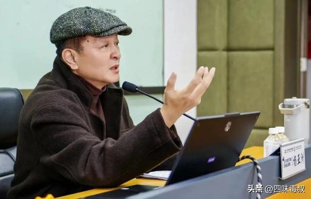 这一年,国剧靠他们撑住了-第20张图片-旧杳电影网 这一年,国剧靠他们撑住了-第20张图片-旧杳电影网