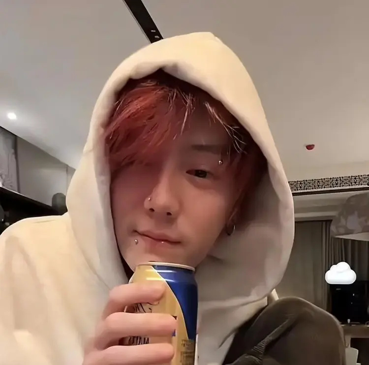 以为是假新闻，其实是真新闻，从撒贝宁到蔡依林，个个离谱又惊人-第4张图片-旧杳电影网