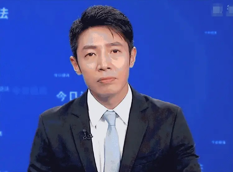 以为是假新闻，其实是真新闻，从撒贝宁到蔡依林，个个离谱又惊人-第5张图片-旧杳电影网