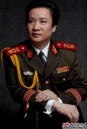 阎维文-第1张图片-旧杳电影网