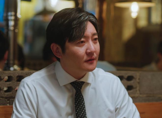 在央视上演笑话？董璇新剧接档《老舅》翻车，观众一片弃剧-第1张图片-旧杳电影网