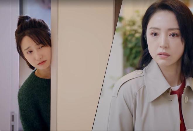 在央视上演笑话？董璇新剧接档《老舅》翻车，观众一片弃剧-第8张图片-旧杳电影网