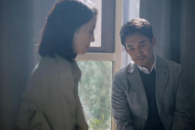 在央视上演笑话？董璇新剧接档《老舅》翻车，观众一片弃剧-第22张图片-旧杳电影网