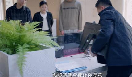 在央视上演笑话？董璇新剧接档《老舅》翻车，观众一片弃剧-第27张图片-旧杳电影网