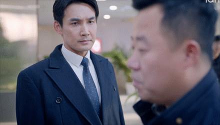 在央视上演笑话？董璇新剧接档《老舅》翻车，观众一片弃剧-第29张图片-旧杳电影网