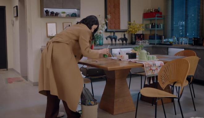 在央视上演笑话？董璇新剧接档《老舅》翻车，观众一片弃剧-第32张图片-旧杳电影网