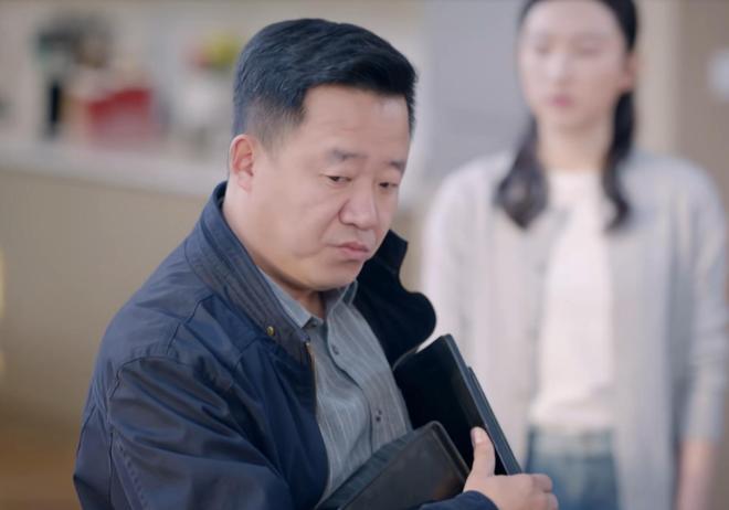 在央视上演笑话？董璇新剧接档《老舅》翻车，观众一片弃剧-第30张图片-旧杳电影网