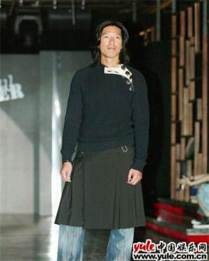 张耀扬-第1张图片-旧杳电影网