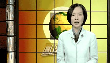 如果可以，希望鲁豫老师再工作30年！-第10张图片-旧杳电影网