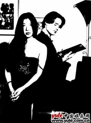 杨二车娜姆-第1张图片-旧杳电影网