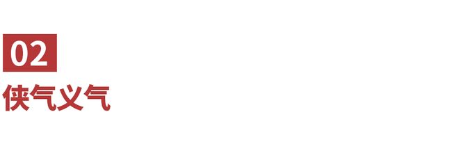 何晴离世：美人自古如名将，不许人间见白头-第8张图片-旧杳电影网