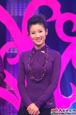 徐春妮-第1张图片-旧杳电影网