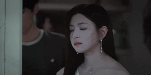 相差19岁，全网却嗑疯了？-第18张图片-旧杳电影网